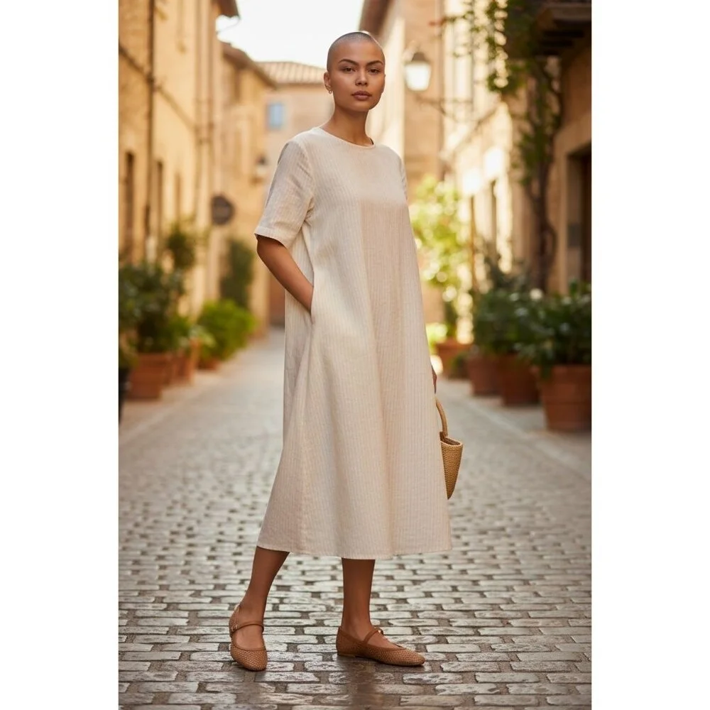 Sold - Picture 11 of 14